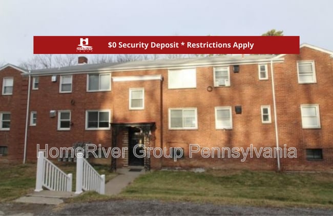 property at 781 Cooke Dr