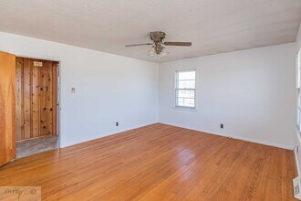 623 Holts Pond Rd in Princeton, NC - Building Photo - Building Photo