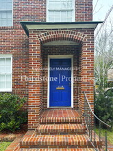2779 Riverside Ave in Jacksonville, FL - Foto de edificio - Building Photo