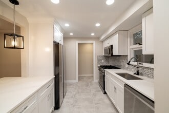 45 Roosevelt St in Cresskill, NJ - Building Photo - Building Photo