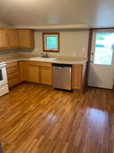 917 Liberty St in La crosse, WI - Foto de edificio - Building Photo