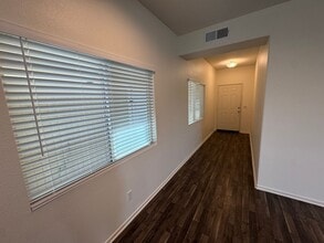790 Anastasia Ct in El Cajon, CA - Building Photo - Building Photo
