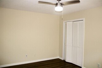 2492 Washington St in Austell, GA - Building Photo - Building Photo