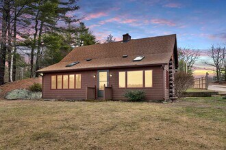 6 Patten's Ln in York, ME - Building Photo - Building Photo