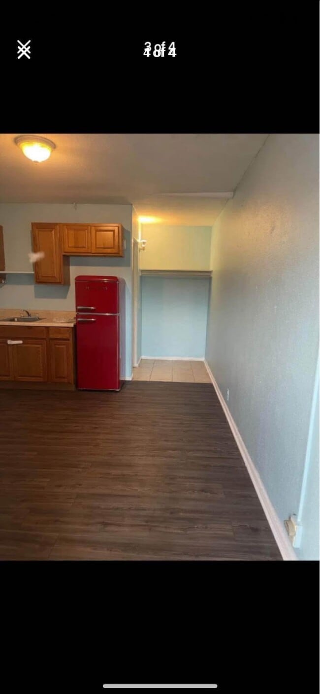 570 34th St N in St. Petersburg, FL - Building Photo - Building Photo