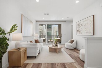 3380 Router Cmn in Fremont, CA - Building Photo - Building Photo