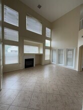 1598 Raining Hills St in Henderson, NV - Building Photo - Building Photo