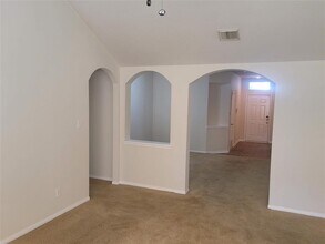 3611 Elmwood Dale Dr in Fresno, TX - Building Photo - Building Photo