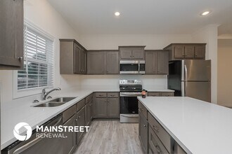 1223 22nd Ave S in St. Petersburg, FL - Building Photo - Building Photo