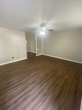 1537 Coombs Dr in Tallahassee, FL - Building Photo - Building Photo