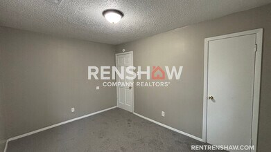 3149 University St in Memphis, TN - Building Photo - Building Photo