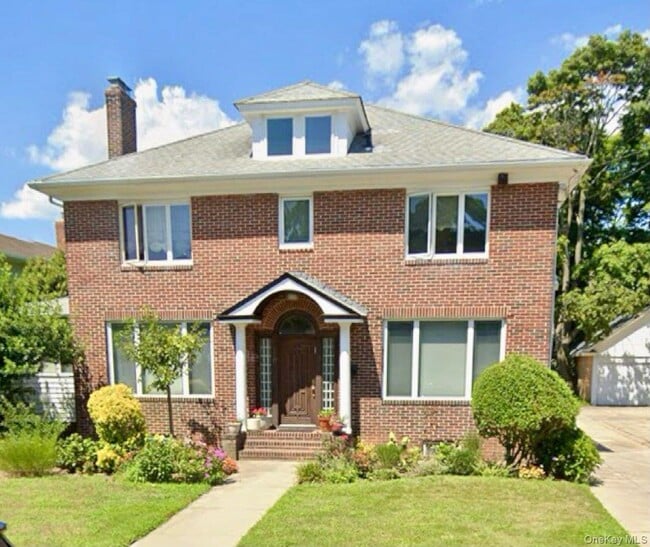 property at 128 Hards Ln