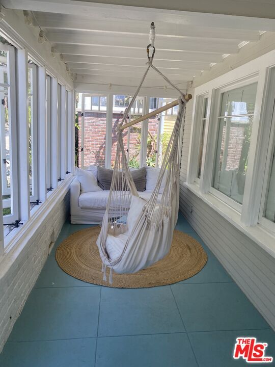 2402 4th St in Santa Monica, CA - Building Photo - Building Photo