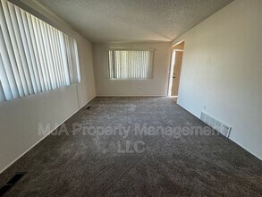 4735 S 1900 W in Roy, UT - Building Photo - Building Photo