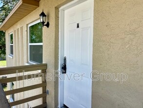 913 E Humphrey St in Tampa, FL - Building Photo - Building Photo