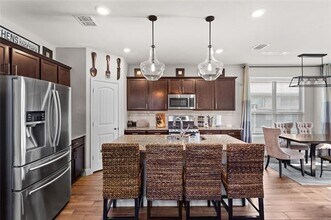 1420 Alamandine Ave in Aubrey, TX - Building Photo - Building Photo