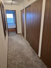 3105 Lakeshore Dr, Unit 521 in Anchorage, AK - Building Photo - Building Photo