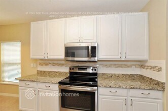 1879 Marasco Ln in North Port, FL - Building Photo - Building Photo