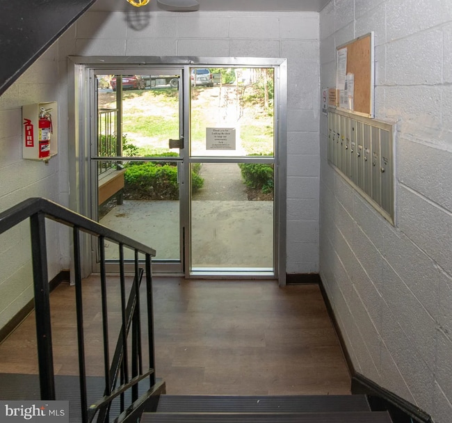 5410 85th Ave in Hyattsville, MD - Building Photo - Building Photo