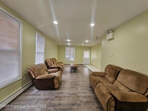 1207 Mulberry St in Scranton, PA - Building Photo - Building Photo