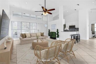 7023 Mill Pond Cir in Naples, FL - Building Photo - Building Photo