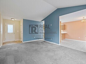 506 Pebble Beach Ave in Johnstown, CO - Building Photo - Building Photo