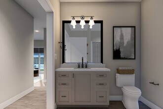 VUE19 in Bellevue, NE - Building Photo - Building Photo