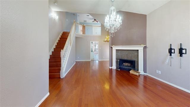 3044 Brookshire Dr in Plano, TX - Building Photo - Building Photo