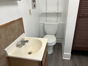 1020 Fairview Ave in Kingsport, TN - Building Photo - Building Photo