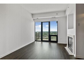 500 E Grant St-Unit -2405 in Minneapolis, MN - Building Photo - Building Photo