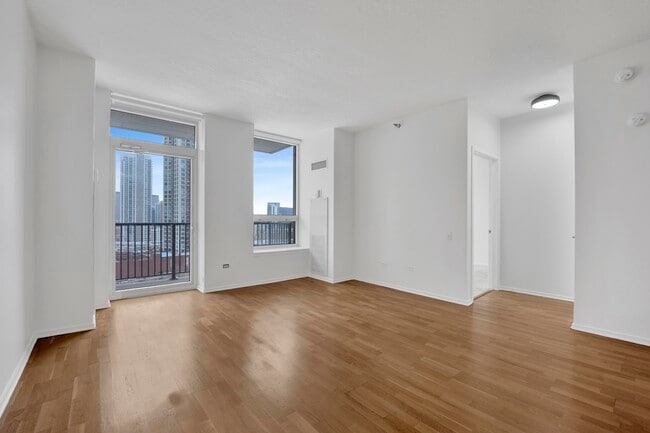 600 N Kingsbury St in Chicago, IL - Building Photo - Building Photo