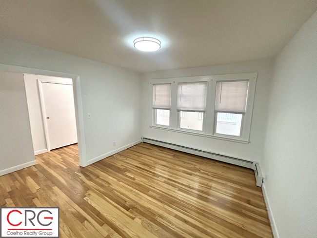 119 Bailey Rd, Unit 1