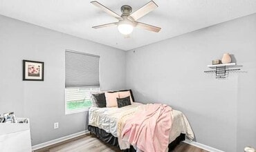 15259 High Timber Ln in Noblesville, IN - Building Photo - Building Photo