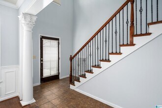 2217 Chalybe Dr in Birmingham, AL - Building Photo - Building Photo