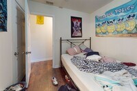 1813 N 17th St photo'