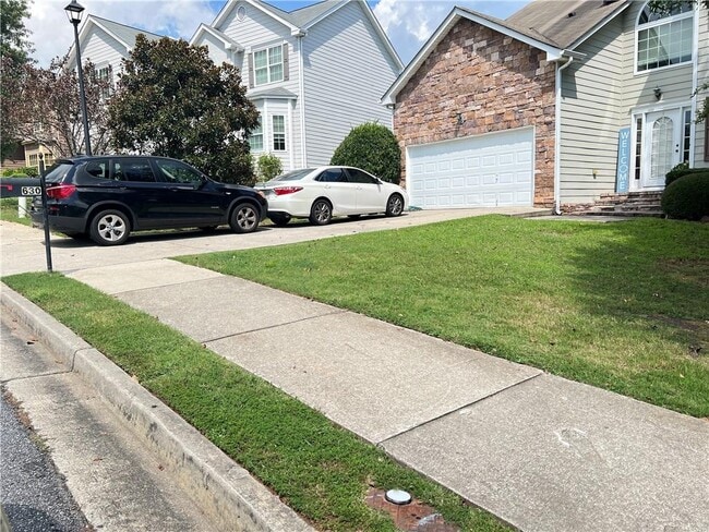 property at 630 Rockbass Rd
