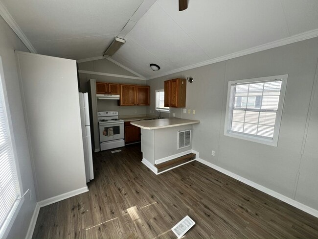 1113 Chicago Bulls St in Avon Park, FL - Building Photo - Building Photo