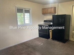 440 Walnut St in Idaho Falls, ID - Building Photo - Building Photo