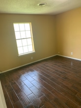 1014 W 2nd St in Brady, TX - Building Photo - Building Photo