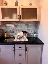 7 Sheldon St in Providence, RI - Building Photo - Building Photo