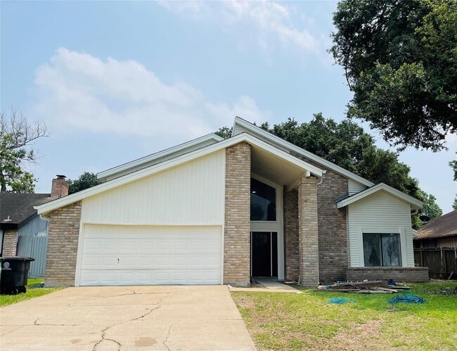 10435 Huntington Estates Dr