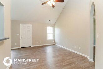 3010 Grace Meadow Ln in Charlotte, NC - Building Photo - Building Photo