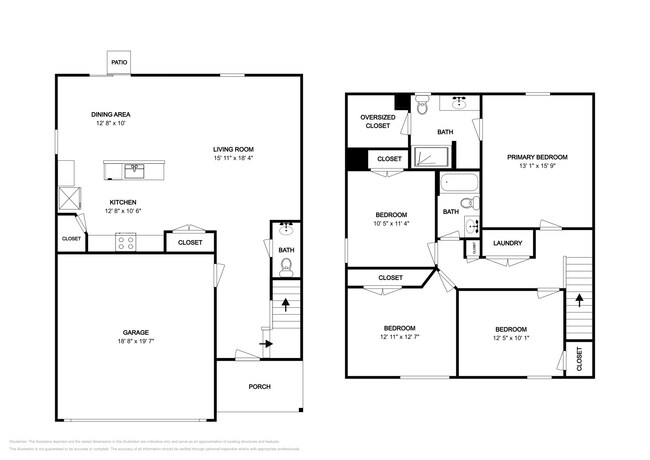720 Hawley St in Charlotte, NC - Building Photo - Building Photo