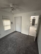1127 Montrose Ave in Toledo, OH - Building Photo - Building Photo