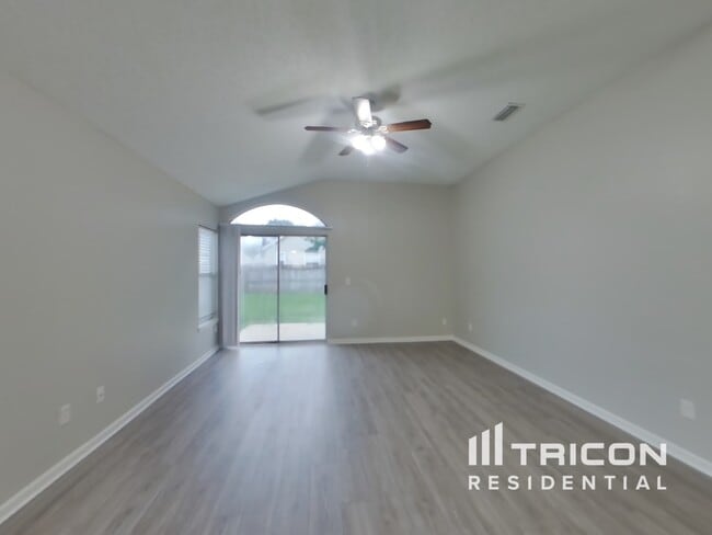 1149 Creeks Ridge Rd in Jacksonville, FL - Building Photo - Building Photo