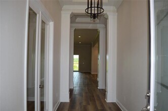 35436 Big Hawk Dr in Zephyrhills, FL - Building Photo - Building Photo