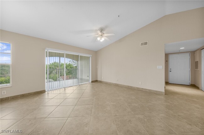 property at 4680 St Croix Ln