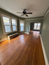 1510 N Jackson St in Milwaukee, WI - Building Photo - Building Photo