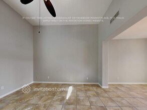 26412 N 53rd Glen in Phoenix, AZ - Building Photo - Building Photo