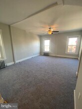 4312 Manayunk Ave in Philadelphia, PA - Building Photo - Building Photo